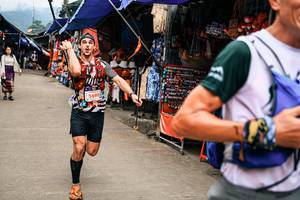 BIB: 
                            <button type="button" onclick="openModal(25513569)" class="btn btn-primary btn-sm float-right btn-popup" data-toggle="modal" data-target=".modal-high-quality">
                        <i class="fas fa-shopping-cart"></i> Add to Cart
                    </button>
                                            <button type="button" onclick="isThisMe(25513569, true)" class="btn btn-success btn-sm float-right btn-popup btn-isme hidden" data-toggle="tooltip" data-placement="bottom" title="นี่คือรูปของคุณใช่ไหม คลิกที่นี่เพื่อเอาเข้าอัลบั้ม">
                        <i class="fas fa-plus"></i> Add to album
                    </button>
                    <button type="button" onclick="isThisMe(25513569, false)" class="btn btn-warning btn-sm float-right btn-popup btn-isnotme hidden">
                        <i class="fas fa-ban"></i> Remove from album
                    </button>